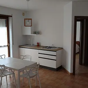 Bianco - Peschiera del Garda