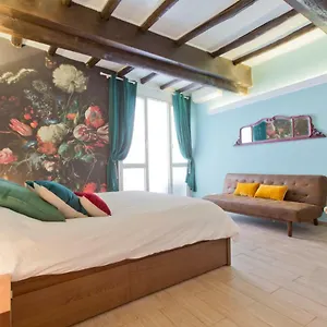  Casa vacanze Il Leopardo Italia